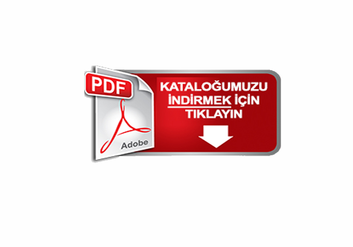 E-KATALOG