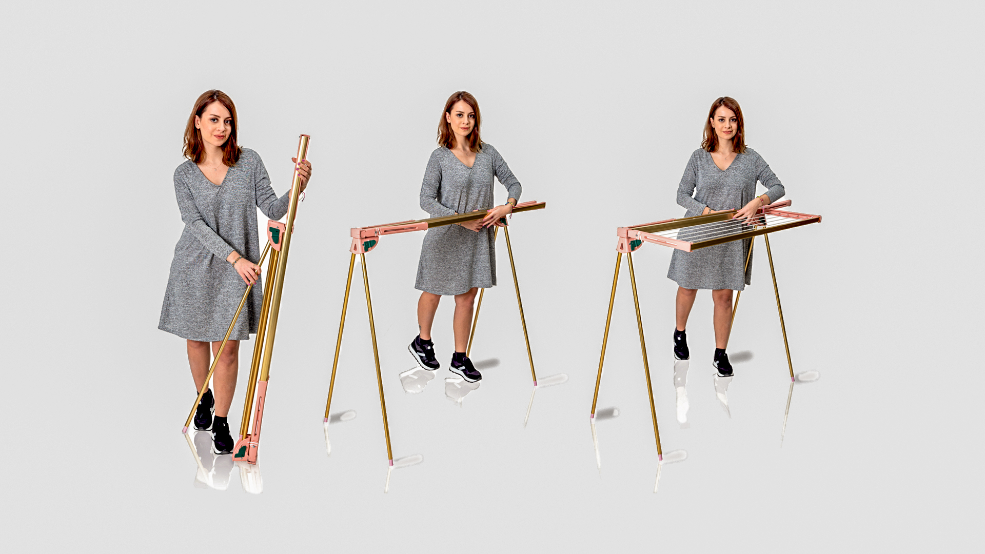 Image Slider