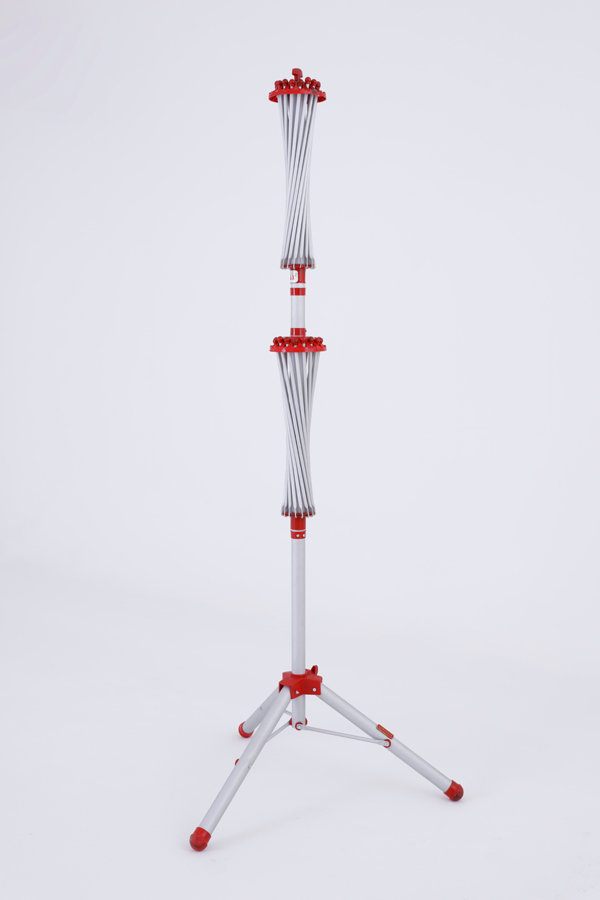 Kurutmax KRM03